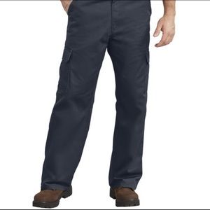 Dickies Men’s Cargo Pants